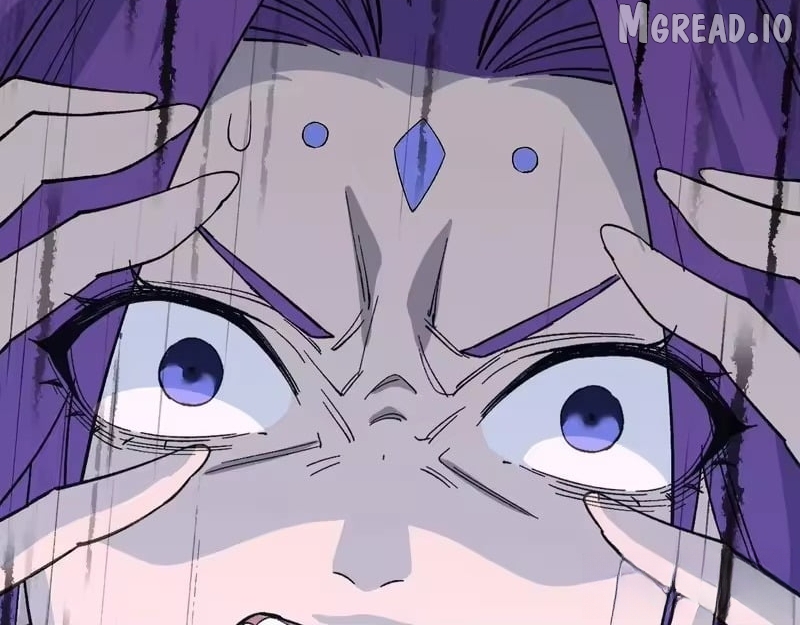 Log into the Future Chapter 322  - page 50